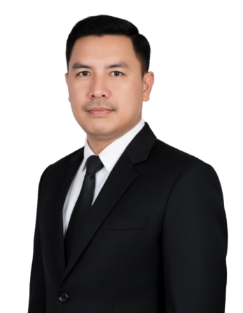 Foto Kepala Pelaksana BPBD DKI Jakarta