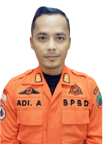 Foto Adi Arengga