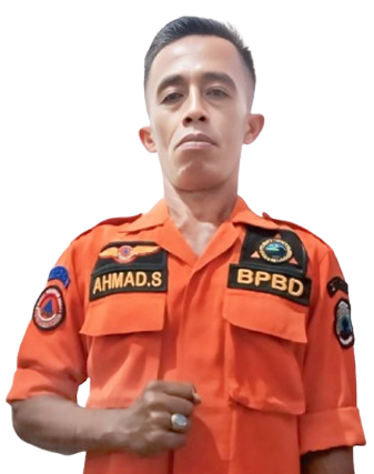 Foto Ahmad Sobri