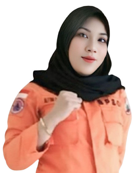 Foto Alfini Deswianty