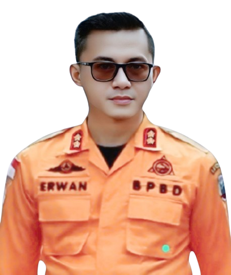 Foto Bidang Pencegahan & Kesiapsiagaan