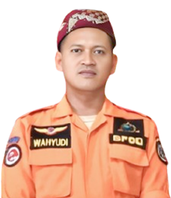 Foto Bidang Rehabilitasi & Rekonstruksi